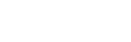 fundchesstalent.com